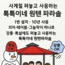 원텐 이미지
