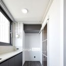 래미안방배아트힐 이미지