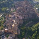 도무스(Domus) 이미지