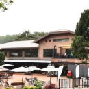 수원-1163 이미지