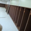 브라보 골프 이미지