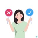 큐사랑(Q사랑) 이미지
