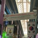 가좌시장 이미지