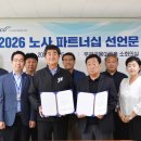 한국문화산업개발