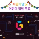 다채로운# 이미지