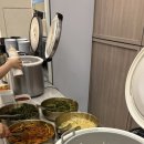 세븐일레븐 광주무역회관점 | 광주 점심 뷔페 추천 무역회관 메리포엠 내돈내산 솔직후기