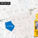 내당경로당 이미지