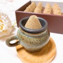 오행쑥뜸 이미지