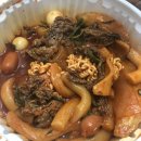 송파다방 이미지