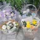flowerstory