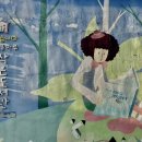 동천작은도서관 이미지