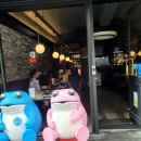 이마트24부산개금점 이미지