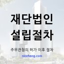 나이스행정사사무소 이미지