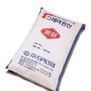 스테아린산 [Stearic acid]? 이미지