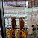 힐링 생활 꽃장식 티스토리