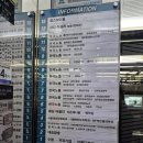 율리빙 | 여의도 웨딩여율리 웨딩 상담 후기(26년 상반기 견적 공유)