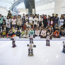 부산과학관 1층 이미지