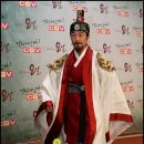윤*록 - 미추홀구 장고개로50번길 13-3 | 윤*록