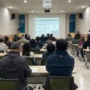 부천활박물관 이미지