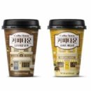 유소프트 주식회사 이미지