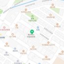 락휴코인노래연습장 민락점 이미지