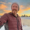 J Man’s Motors 이미지