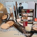 메이크업가든(Makeup garden) 이미지