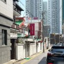 뚜레쥬르울산신정푸르지오