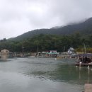 거류체육공원 이미지