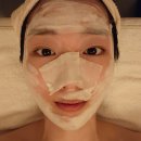 반송동피부관리샵, 루스파 방문 후기