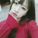 하니비디오 이미지