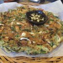 이군포차 이미지