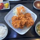 아우미돈까스 이미지