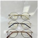 예쁜eye안경원 이미지