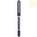 솔이문구 이미지