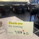 가양3동 | [가양역 맛집] 담육, 참숯 초벌로 육즙 꽉 잡은 증미역 맛집 돼지고기집 방문후기