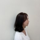 오산대역 미용실 아우라제이 오산대역점 컬러마술사 서리쌤 염색 후기