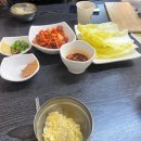 수산농장 | 청량리 경동시장 데이트 코스 추천I 태호수산백화점 안동집 내돈내산 후기