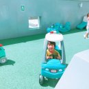 아이터어린이집 이미지