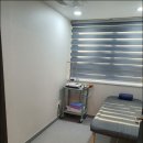 안락샘내과의원 이미지