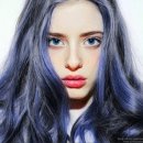 아쿠아프로헤어 이미지