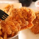 맘스터치운암점 이미지