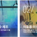 살랑메디 네이버블로그