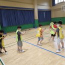 장명초등학교 이미지