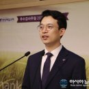 바울통신 네이버블로그