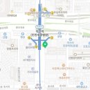 GS25 작전역점 이미지