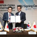 에듀테인먼트 이미지