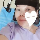 호평성모마취통증의학과의원 네이버블로그