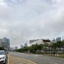 윰산부인과의원 이미지