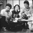 전원일기 이미지